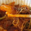 청년다방보령