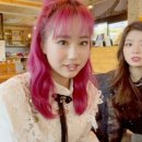 더허 이미지