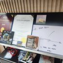 비베온아트스튜디오 | 강남 보컬 레슨 추천. 퍼스널 보이스 진단 받고 온 후기｜보컬아트 스튜디오
