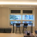 윤정신건강의학과의원 이미지