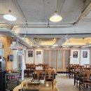 강남대로6길 24 이미지