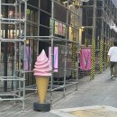 다이어트 런린이의 기록 단축 고군 분투 / 나이키 베이퍼플라이3 구입 후기