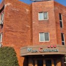 무궁화모텔 이미지