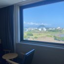 해수스파호텔코자 이미지