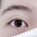 일산 속눈썹 펌 클리닉 속눈썹 펌 만족 후기