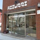 월봉15-3 안길 | [경북/구미] 금리단길 제대로 된 생면파스타 맛집 '아주리'