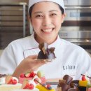 파티쉐디저트지도사 이미지