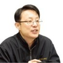티에스에이 한국경제