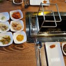 킹스양꼬치