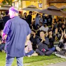 마곡문화거리 이미지