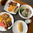 [Day 3] 다낭여행기 (바나힐)