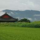 임리목장 이미지