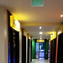 소울보이스동전노래연습장 이미지