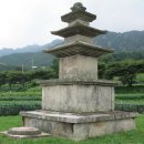 법수-2 Daum카페