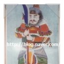 보광동 무후묘 이미지