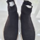 황치정 명품세탁 이미지