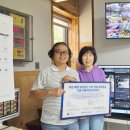 영상축산 이미지