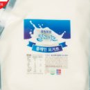 간단마켓 네이버블로그