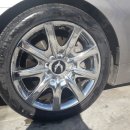 현풍타이어 이미지