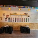 막리단길 이미지