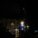 야간)커피바리스타C | 용인 흥덕 카공하기 좋은 24시 무인카페 ‘건축가의 서재’ N번째 방문 아지트