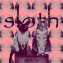 동의대학교 영상정보대학원 이미지