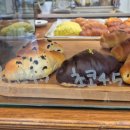 마동-22 | [광양 마동] 소금빵제작소