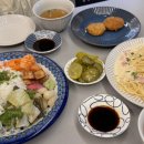[청주맛집] 동남지구맛집 추천 오니아이요 재방문 후기