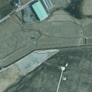 원 농장 이미지