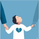 아이(233) 이미지