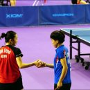 남북체육관 이미지