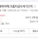 2045 (드레스룸) 이미지