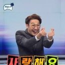 한우리여행사 이미지