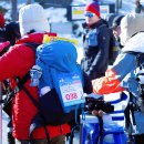 별빛캐치 이미지