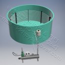 가온약품 이미지