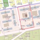 광산구-110 이미지