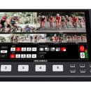 비디오월드 | 필월드 L4 비디오 스위처(Video Switcher)