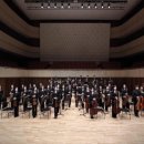 해설이 있는 음악회(고흐 별이 빛나는 밤에) 이미지