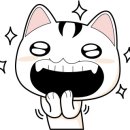 세원전기LED조명