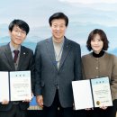 법률사무소금산 - 서구 둔산중로78번길 36 | 법률사무소금산