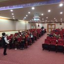 부남면 노래교실 이미지