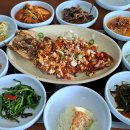 청명제일마을회관 이미지