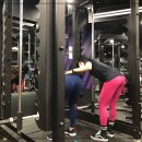 헬스탑(주) 이미지