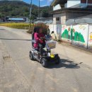 안계의료기 이미지