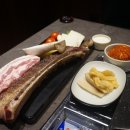 부자삼겹