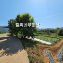 평장농장 이미지