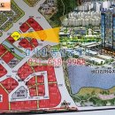 신화메디 이미지