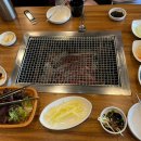 수문통숯불민물장어 이미지
