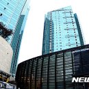 복합문화공간 드림홀 이미지