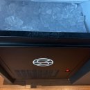 프로 스크린골프 이미지